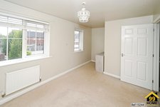 Property Ref-15244