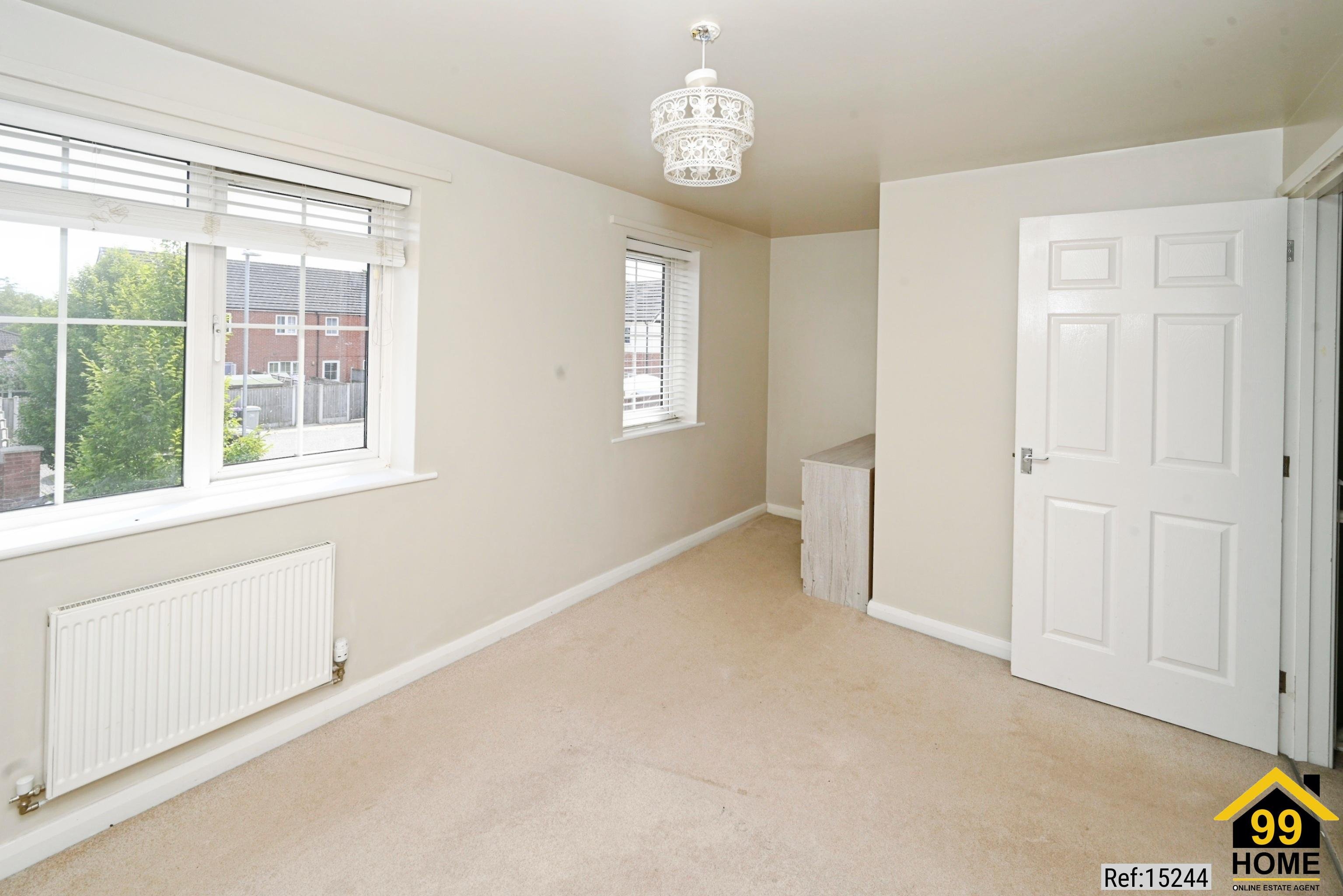 Property Ref-15244