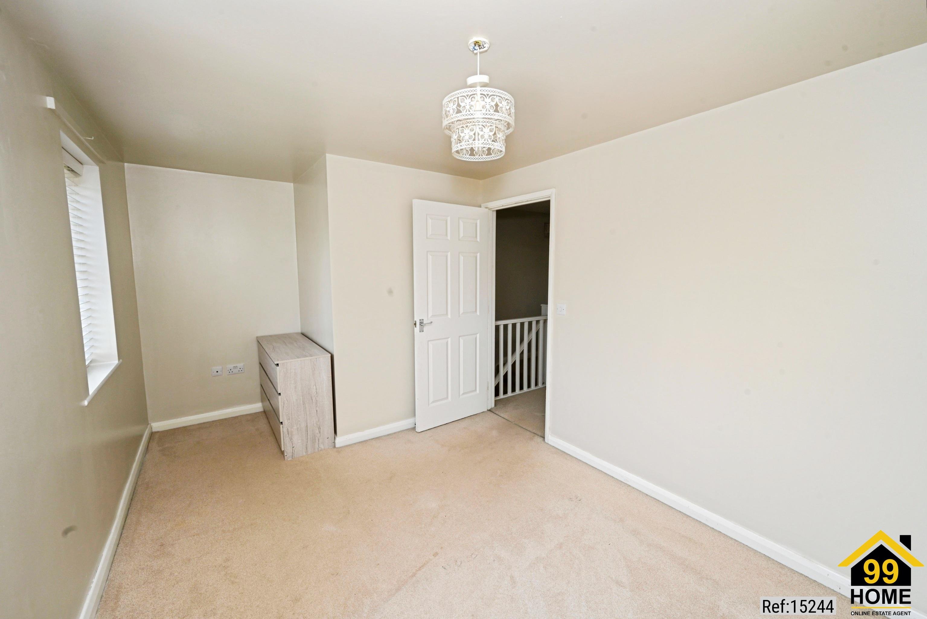 Property Ref-15244