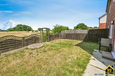 Property Ref-15244