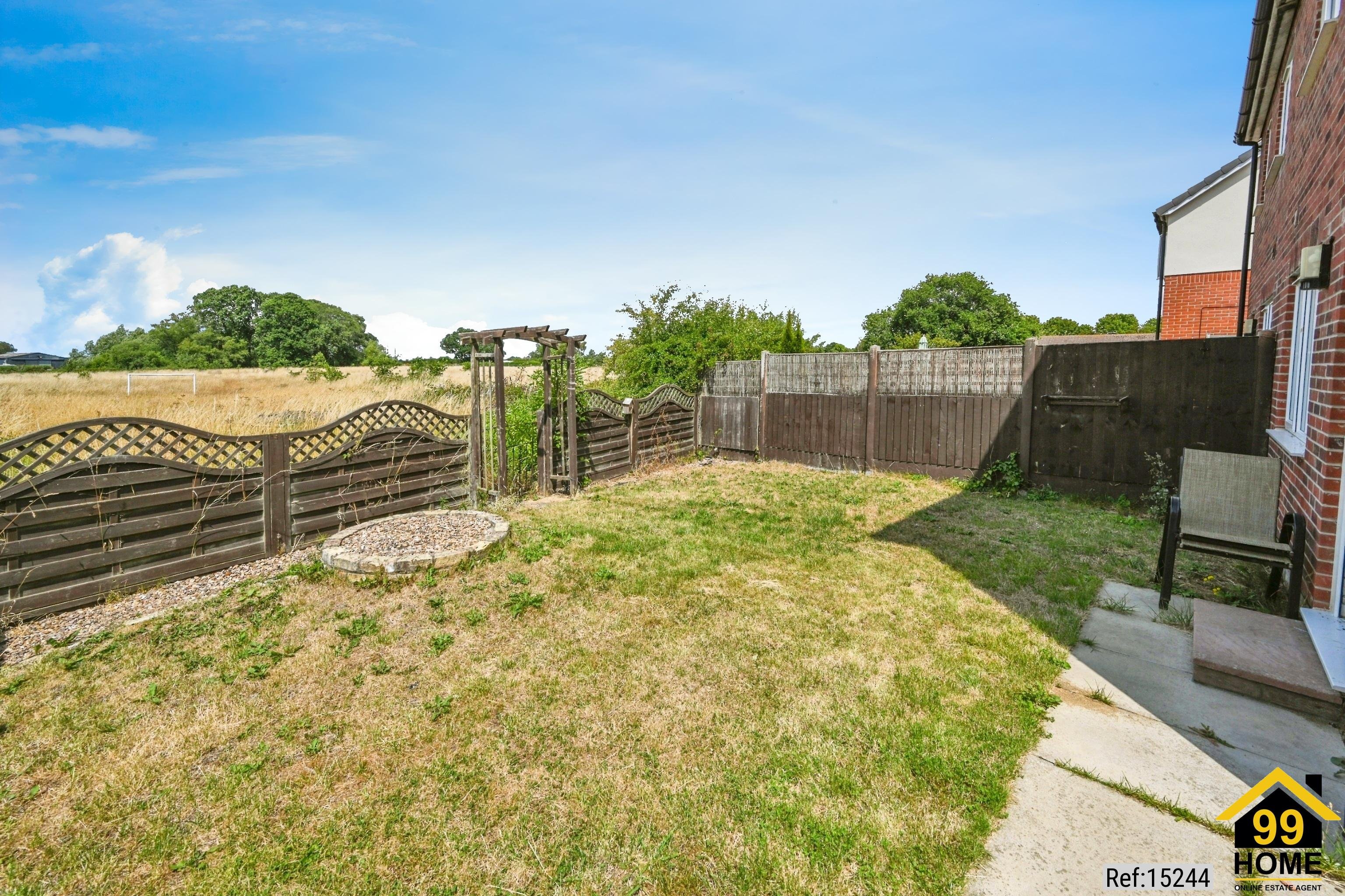 Property Ref-15244
