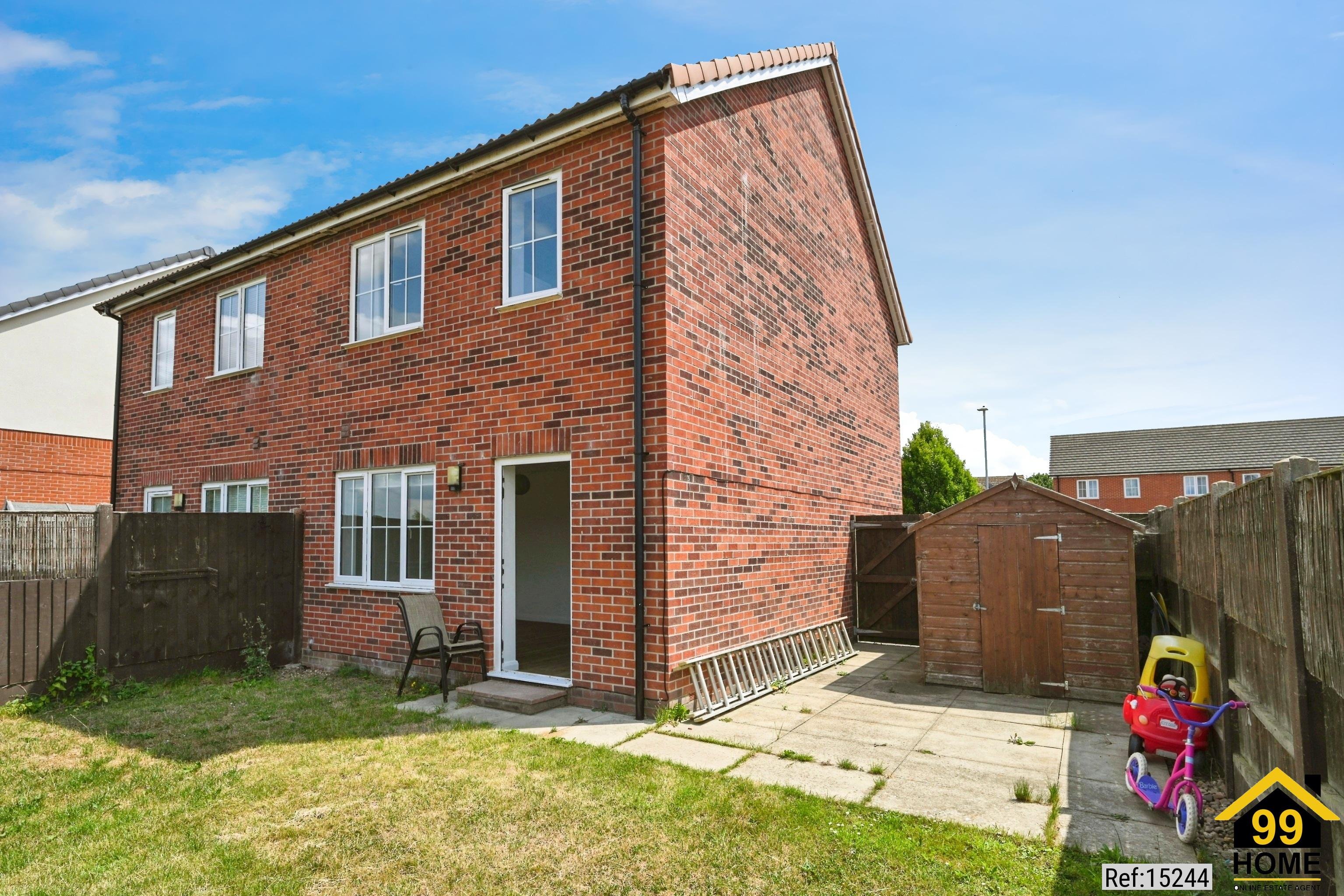 Property Ref-15244