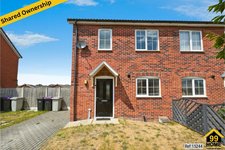 Property Ref-15244