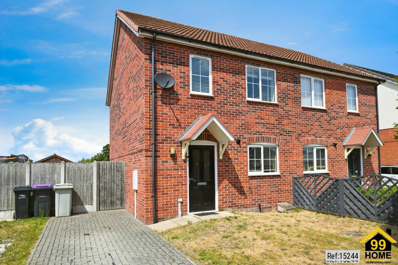 Property Ref-15244