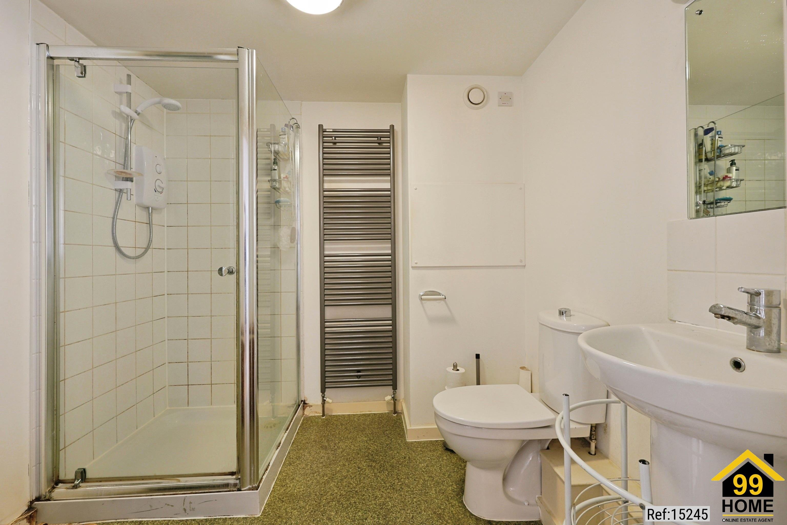 Property Ref-15245