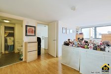 Property Ref-15245
