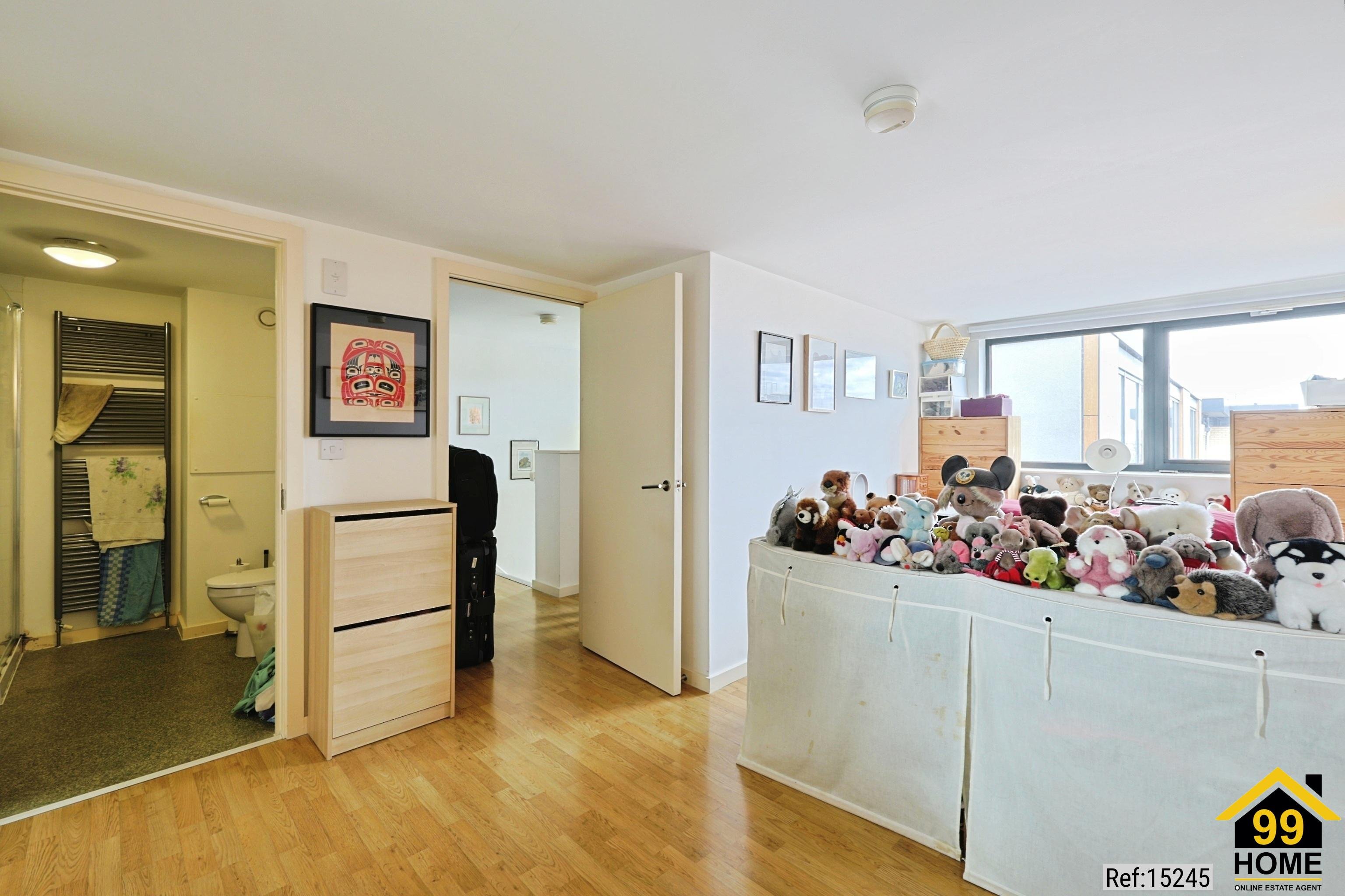 Property Ref-15245