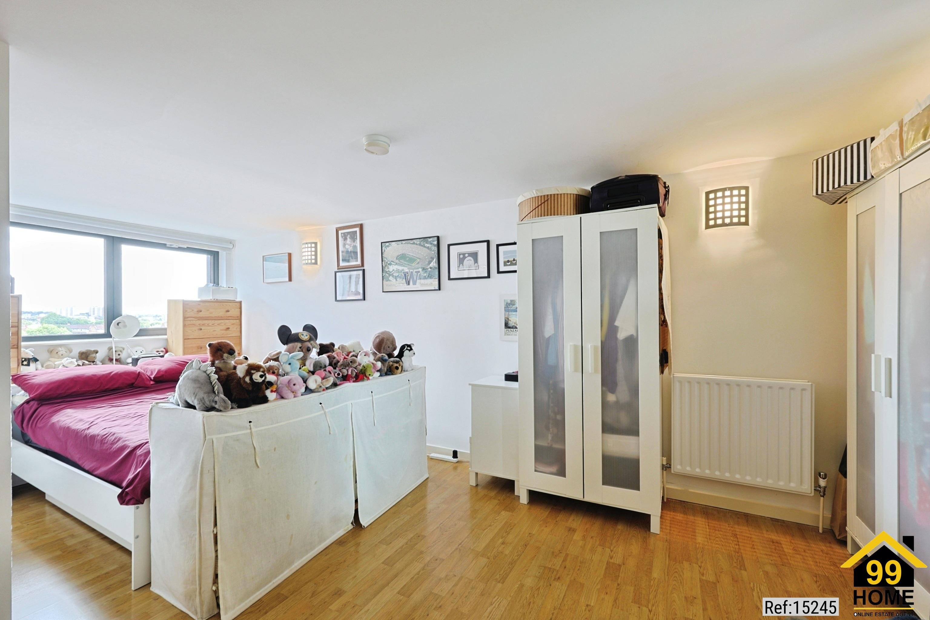 Property Ref-15245
