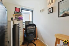 Property Ref-15245