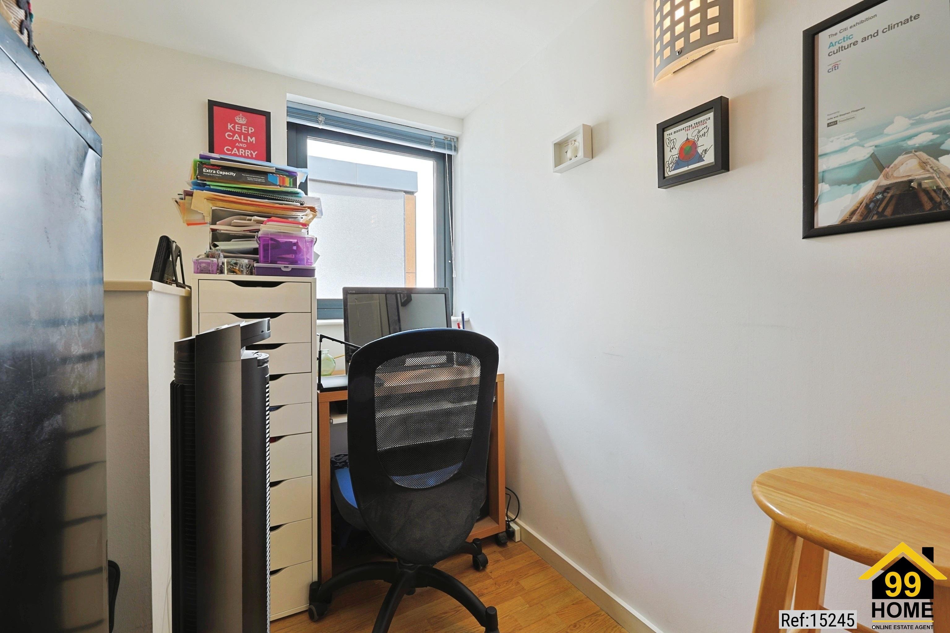 Property Ref-15245