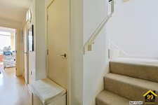 Property Ref-15245