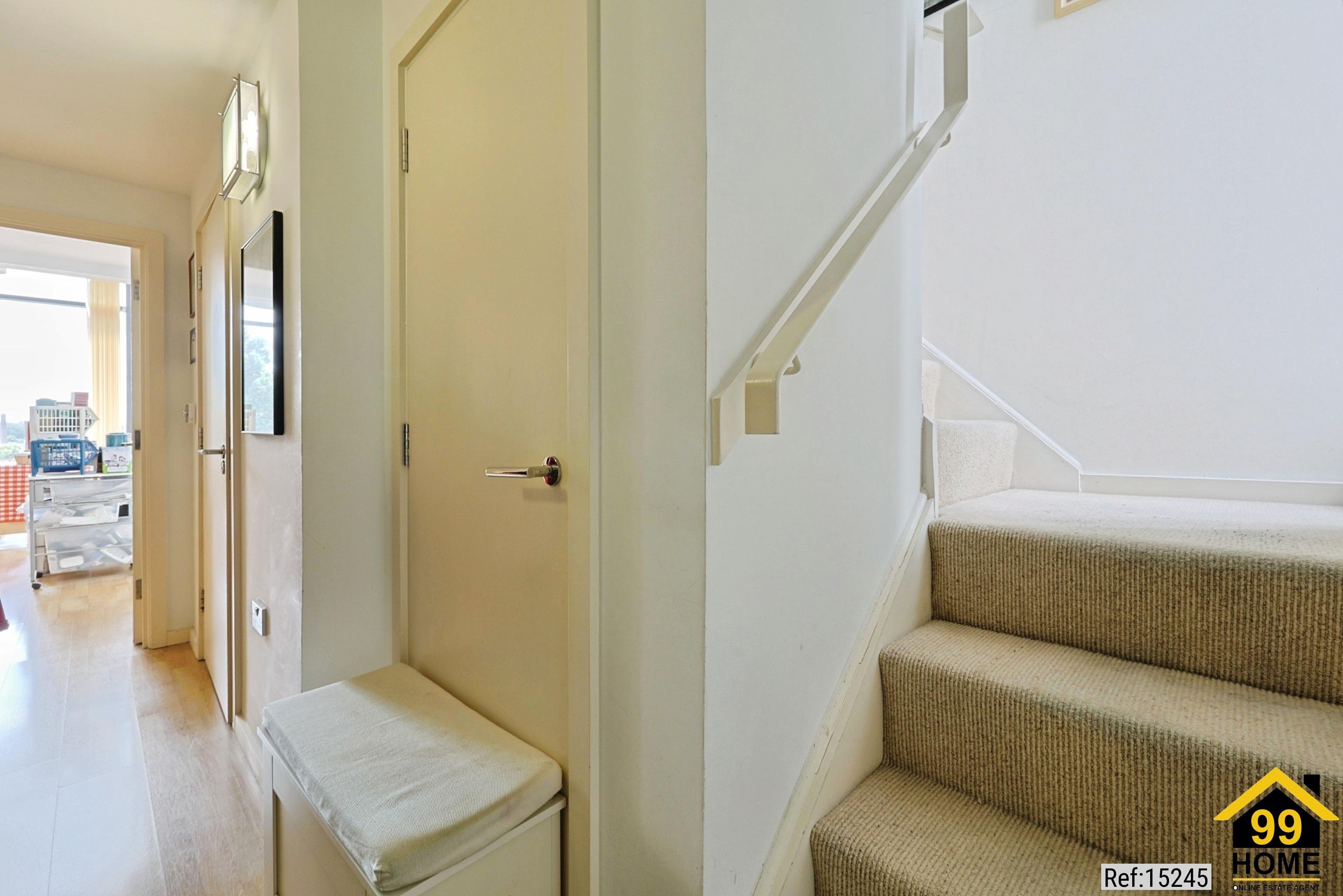 Property Ref-15245