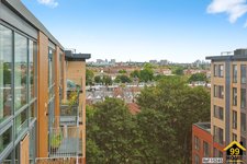 Property Ref-15245