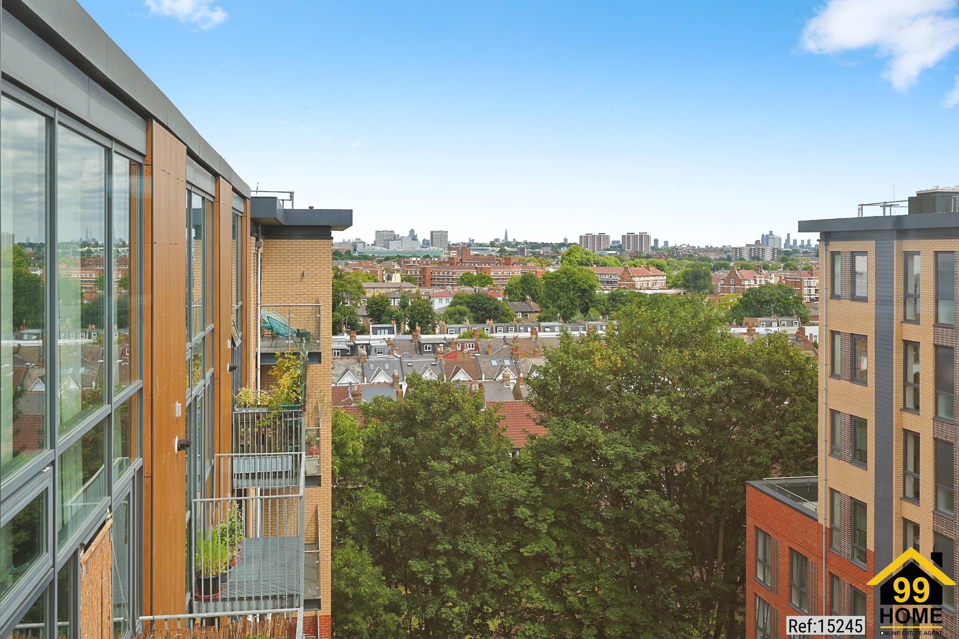 Property Ref-15245