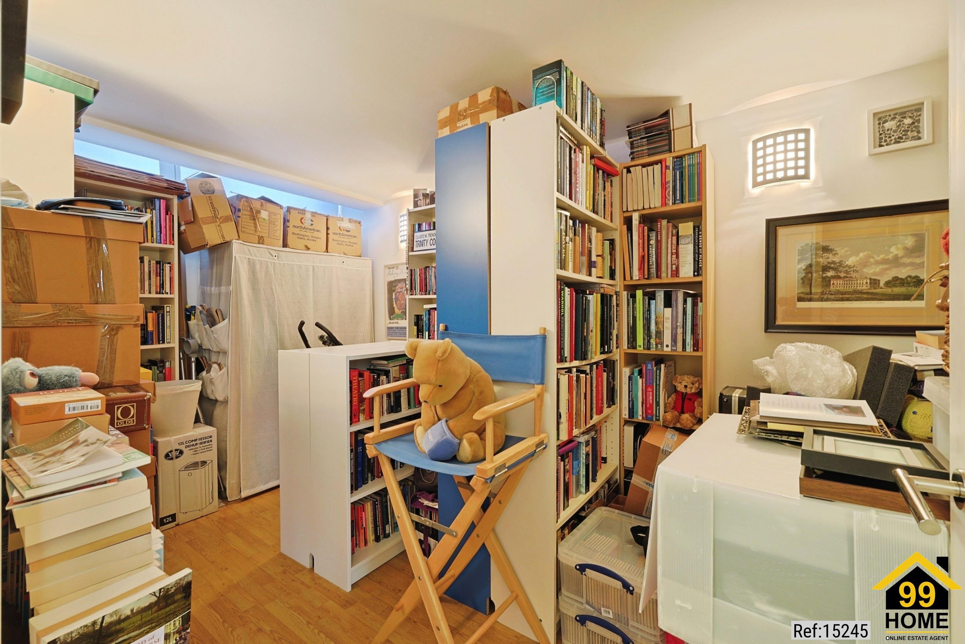 Property Ref-15245