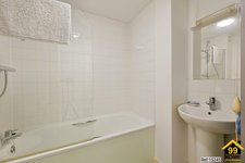 Property Ref-15245