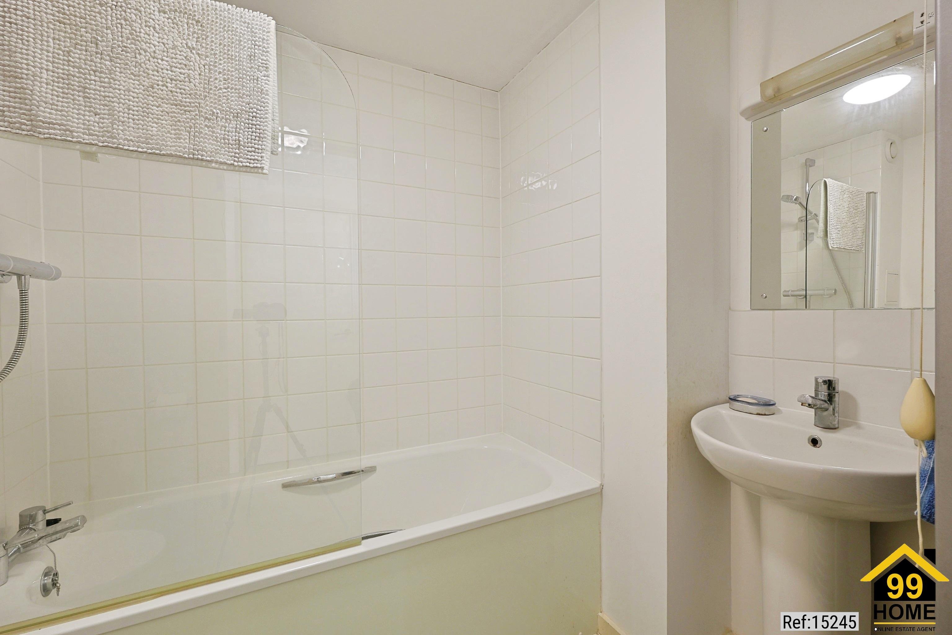 Property Ref-15245