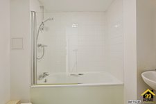 Property Ref-15245
