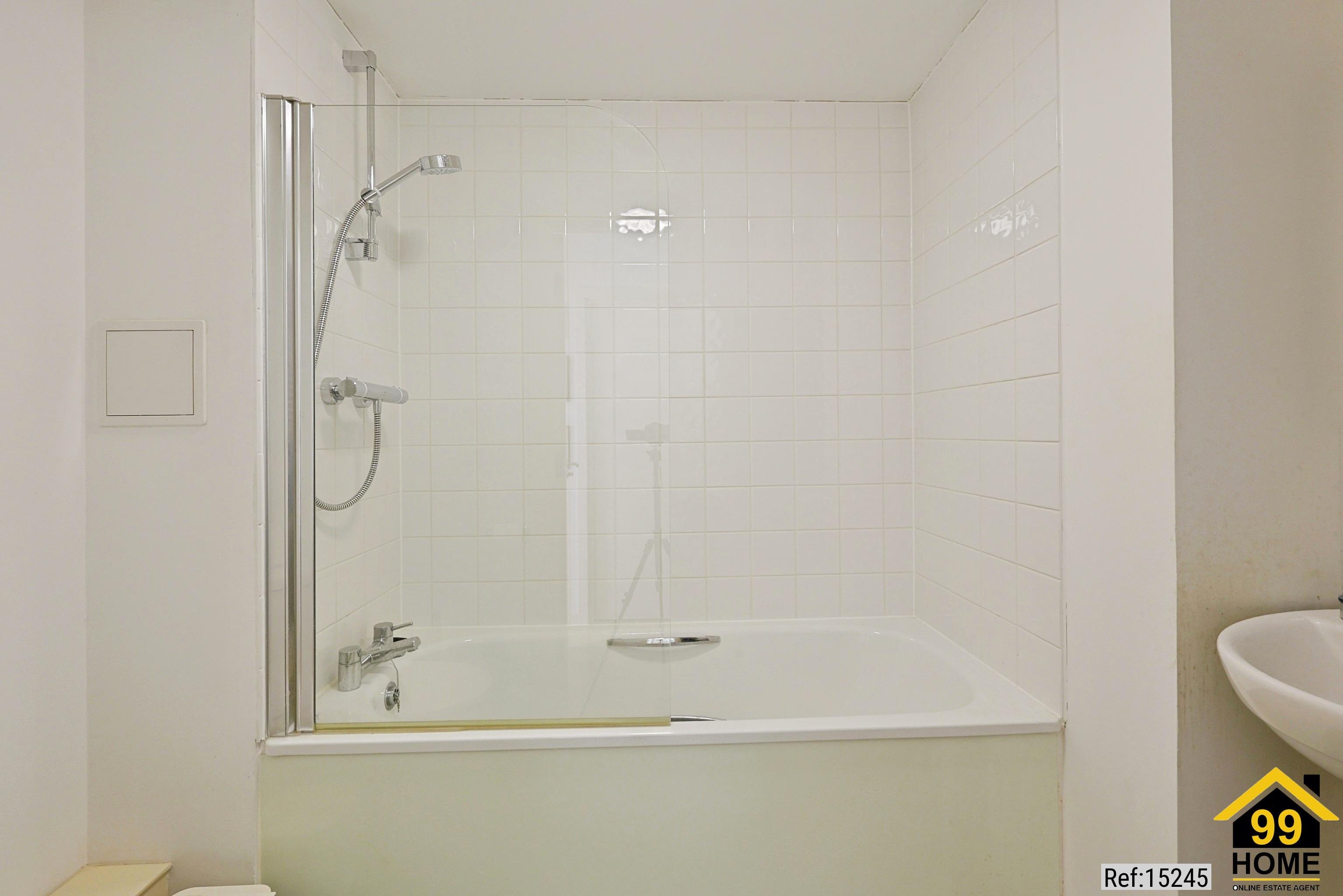 Property Ref-15245
