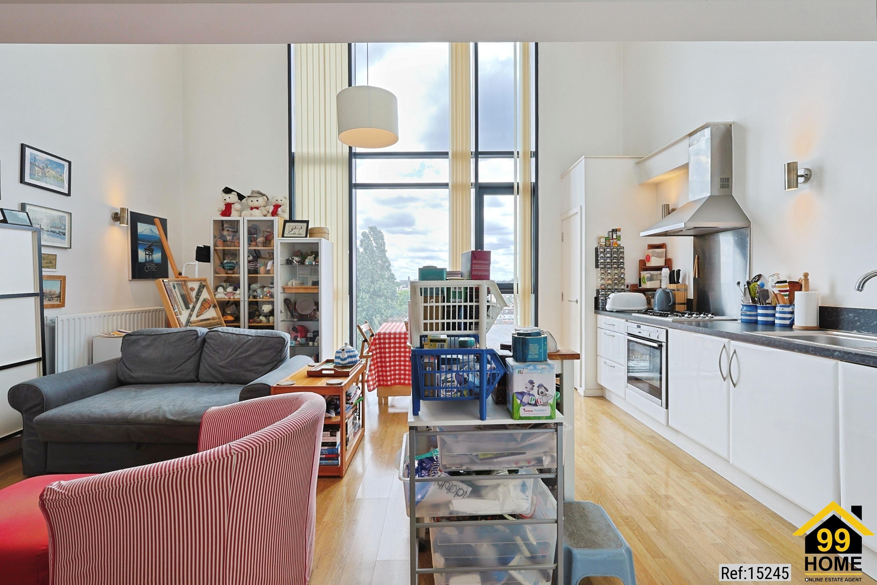 Property Ref-15245