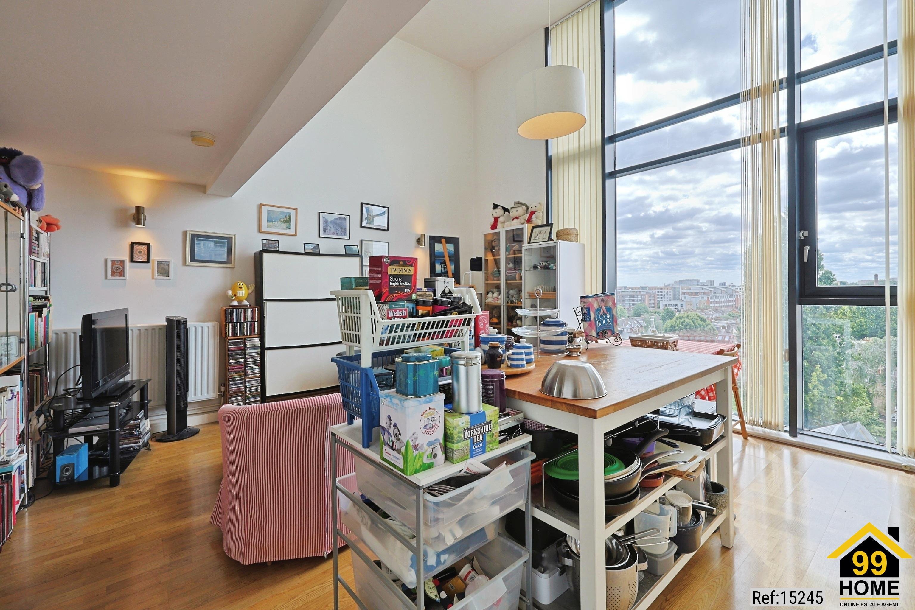 Property Ref-15245