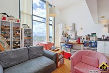 Property Ref-15245