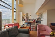 Property Ref-15245