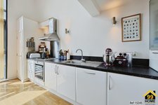 Property Ref-15245