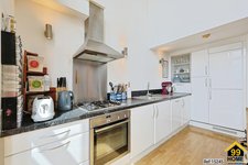 Property Ref-15245