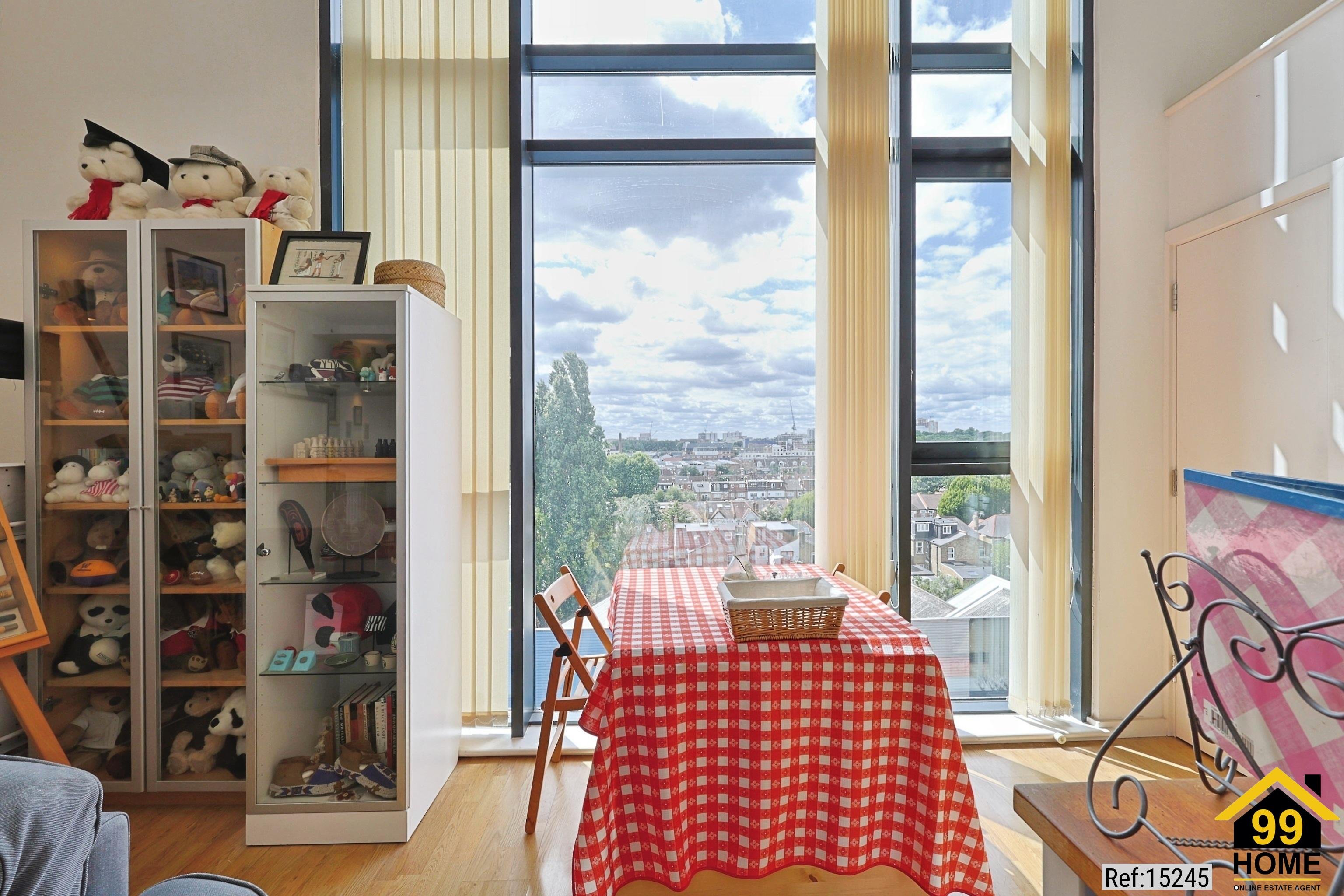 Property Ref-15245