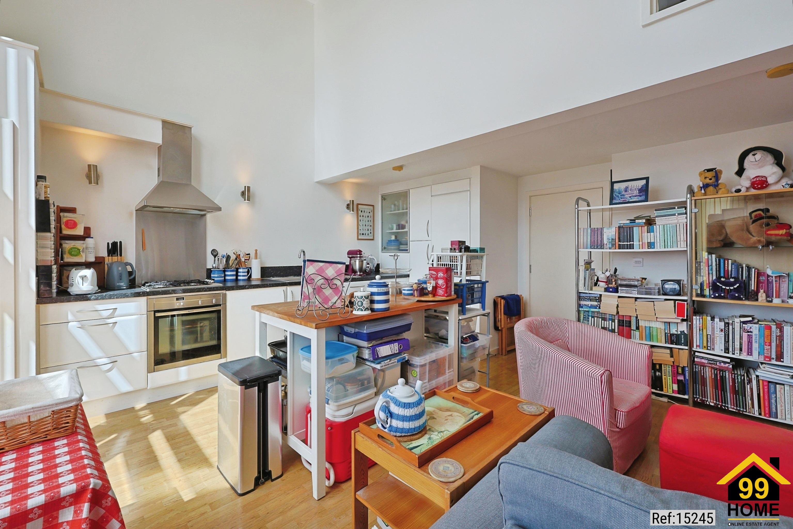 Property Ref-15245