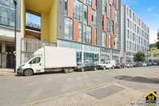 Property Ref-15245