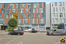Property Ref-15245