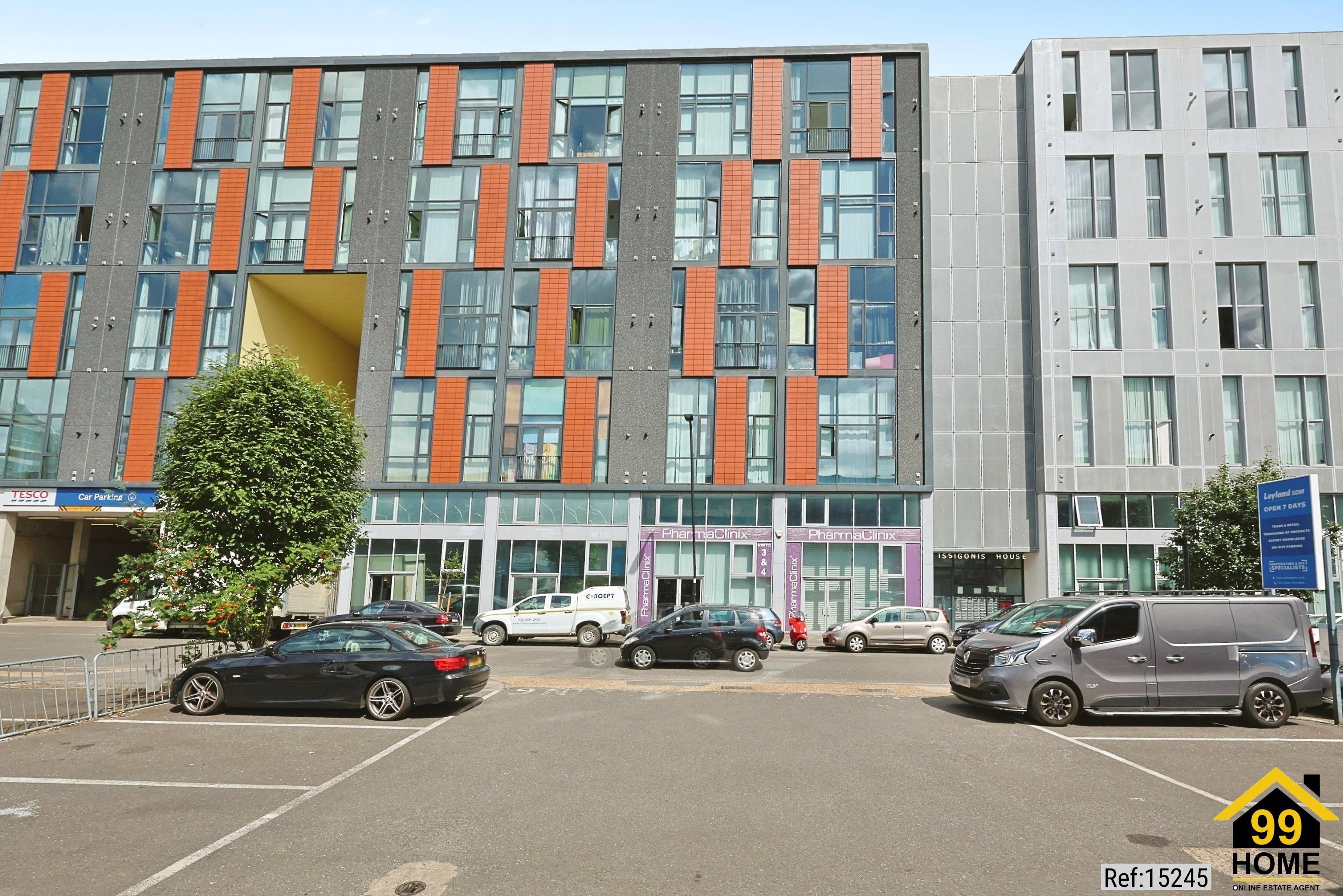 Property Ref-15245