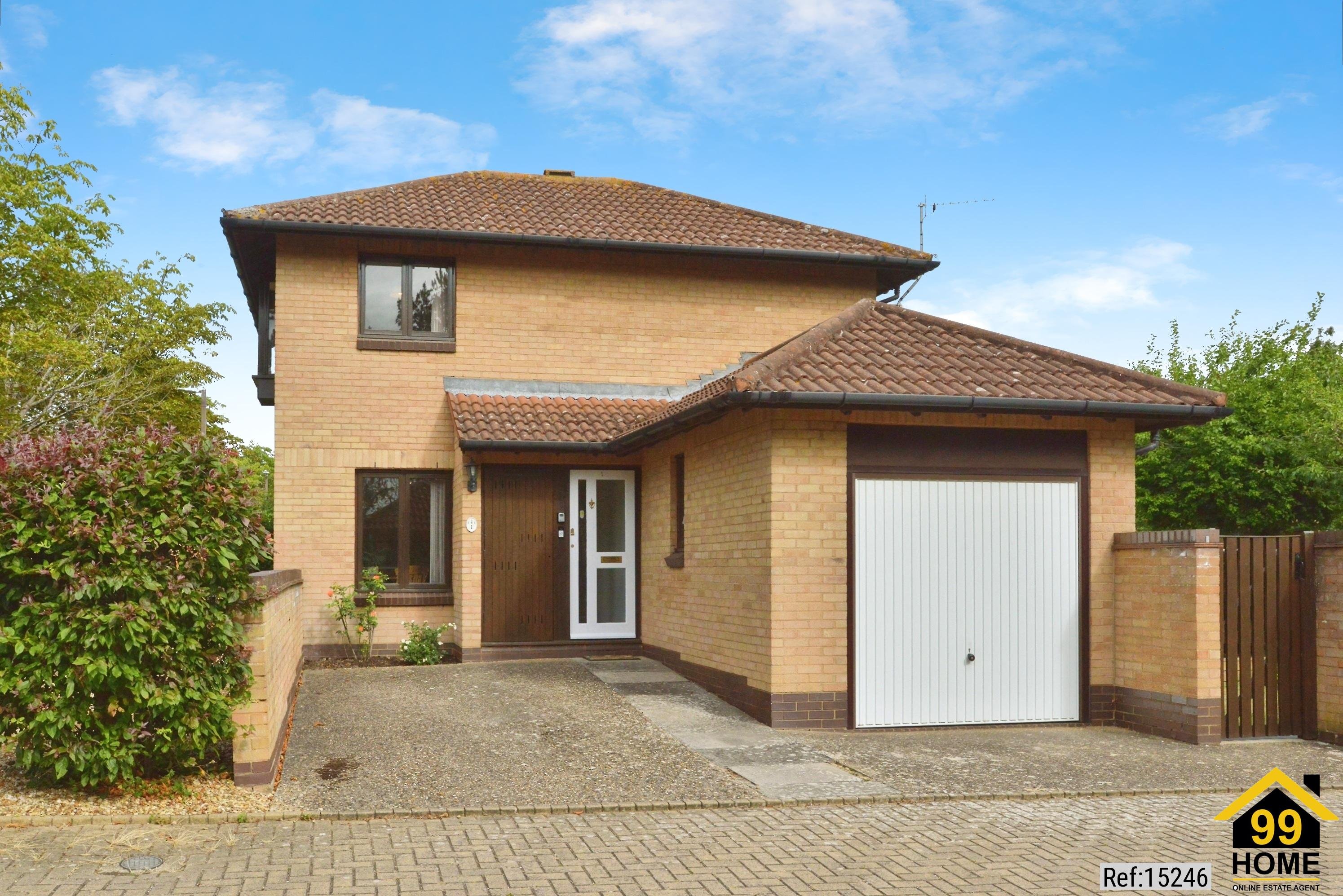 Property Ref-15246