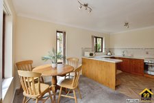 Property Ref-15246