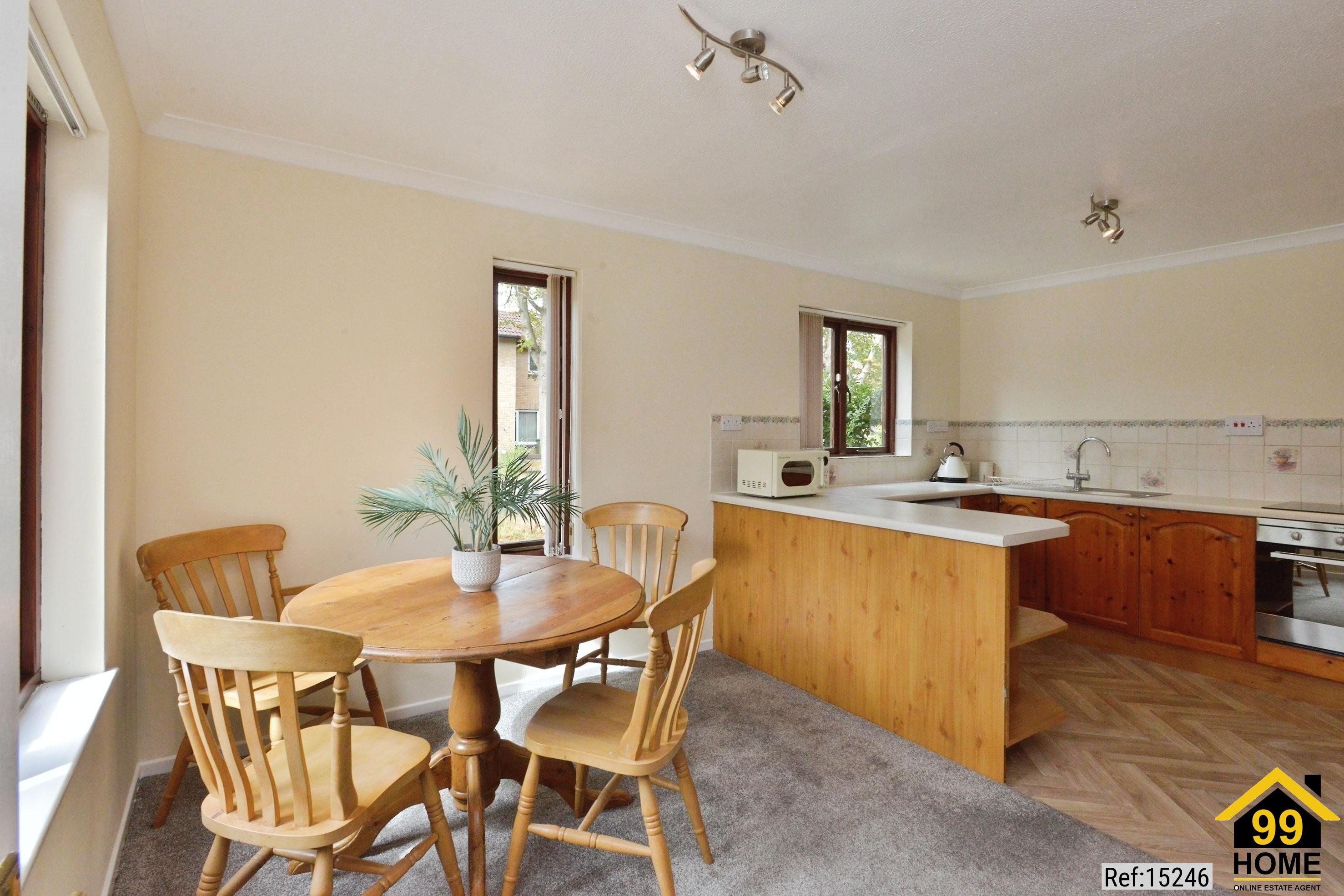 Property Ref-15246