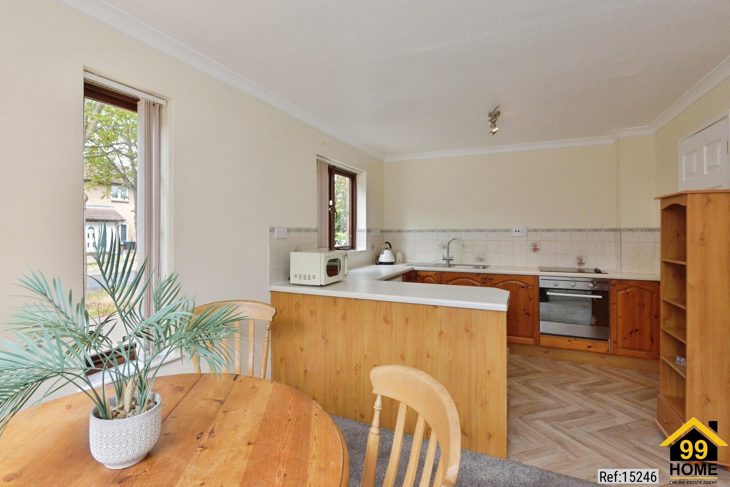 Property Ref-15246