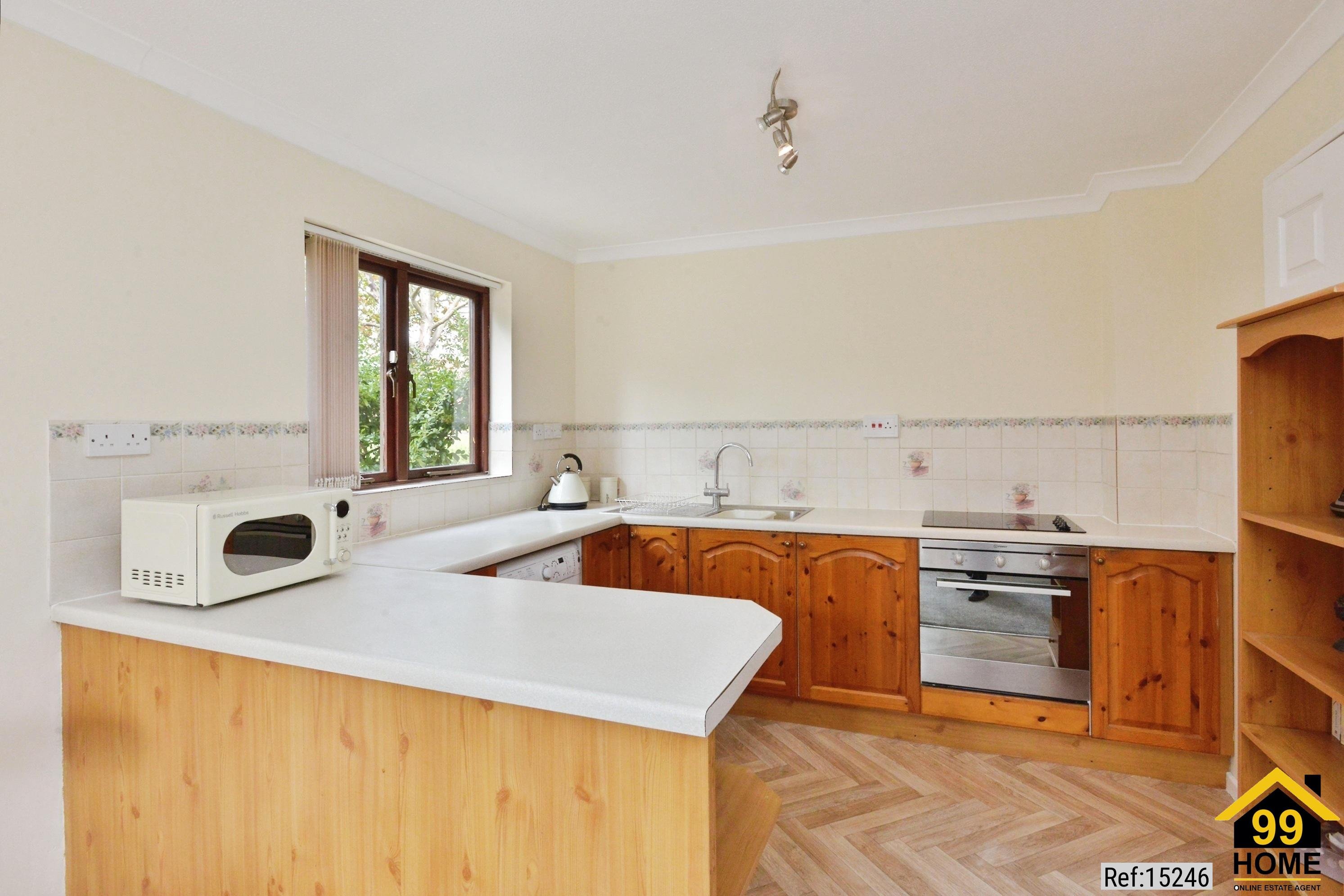 Property Ref-15246