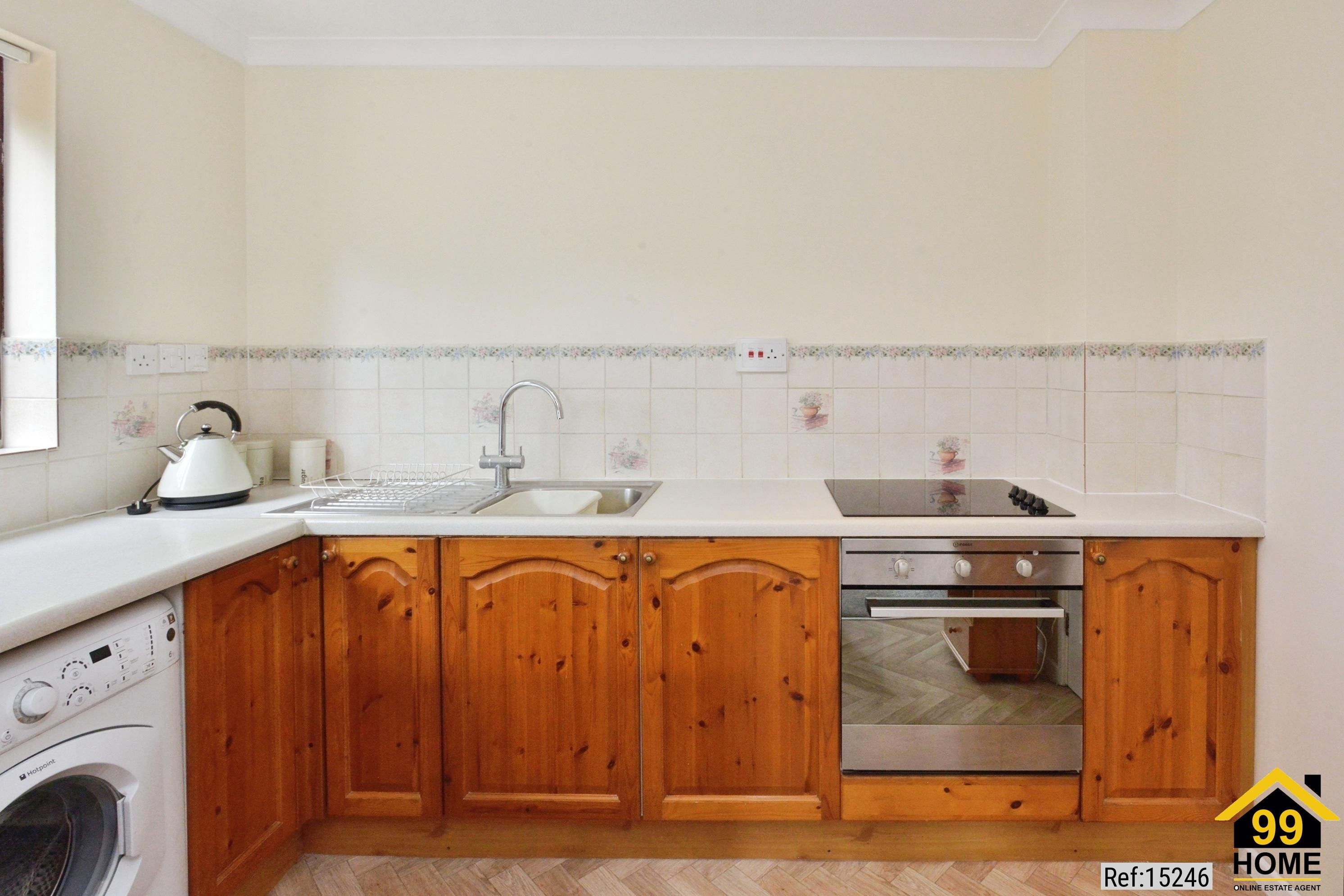 Property Ref-15246