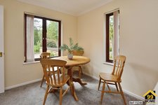 Property Ref-15246