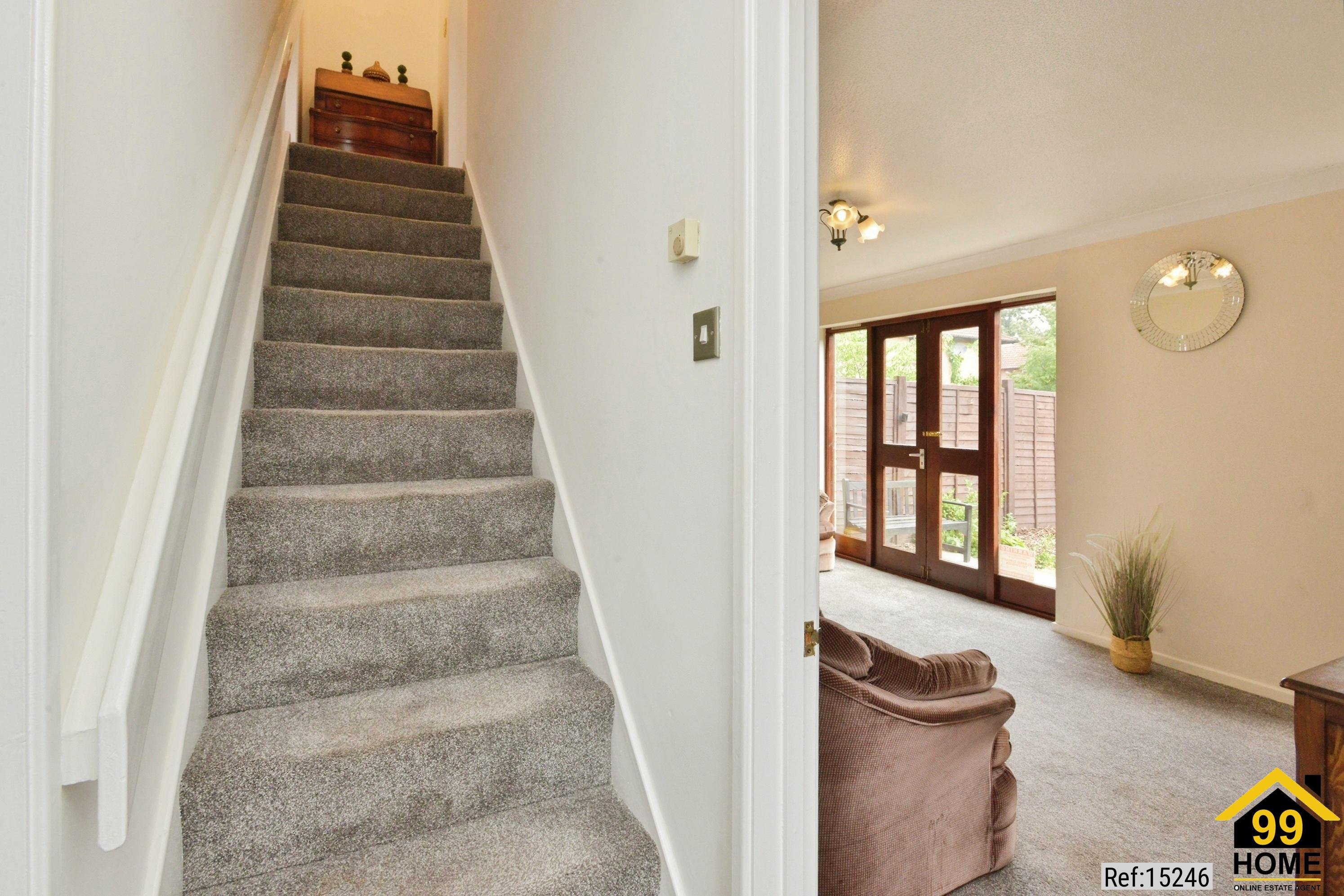 Property Ref-15246