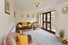 Property Ref-15246