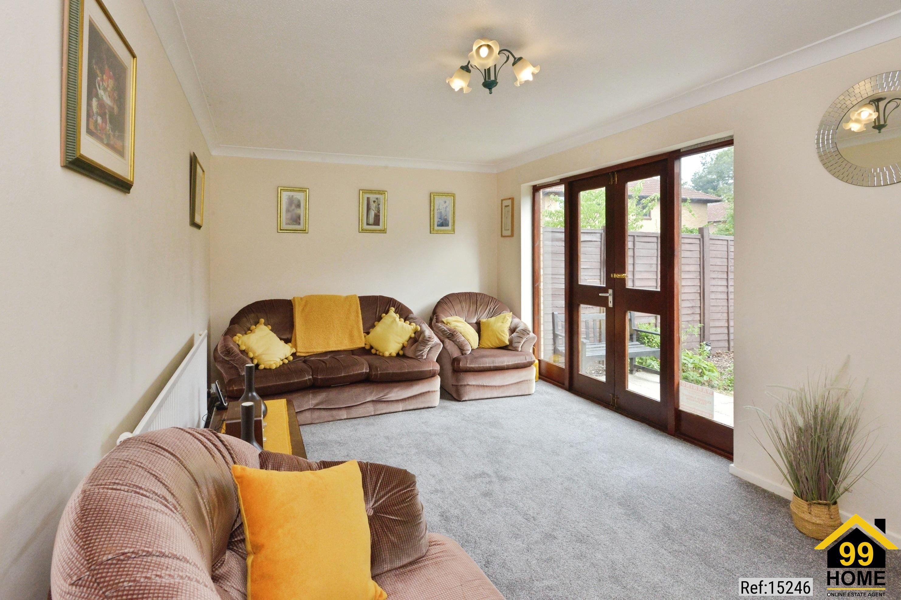 Property Ref-15246