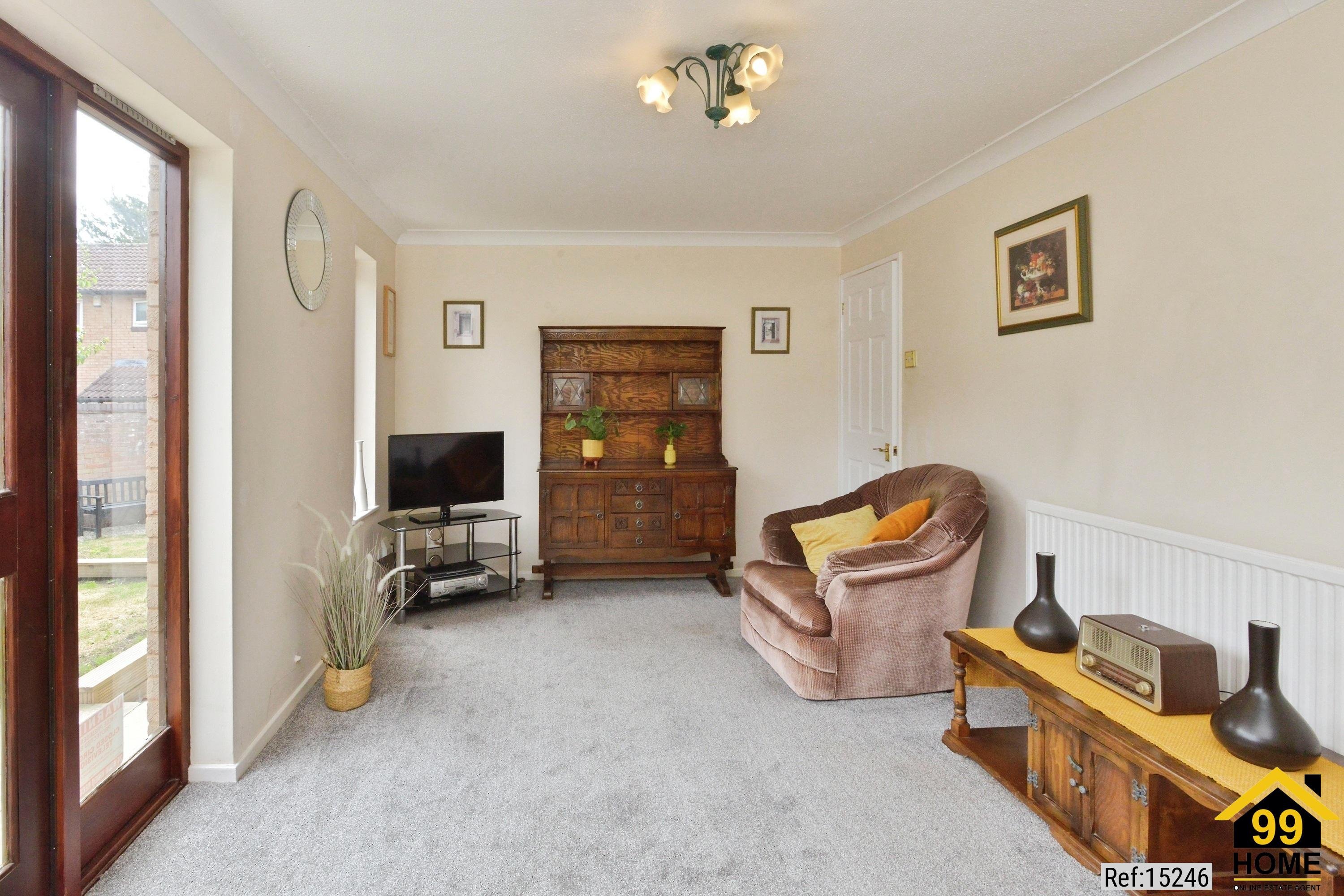 Property Ref-15246