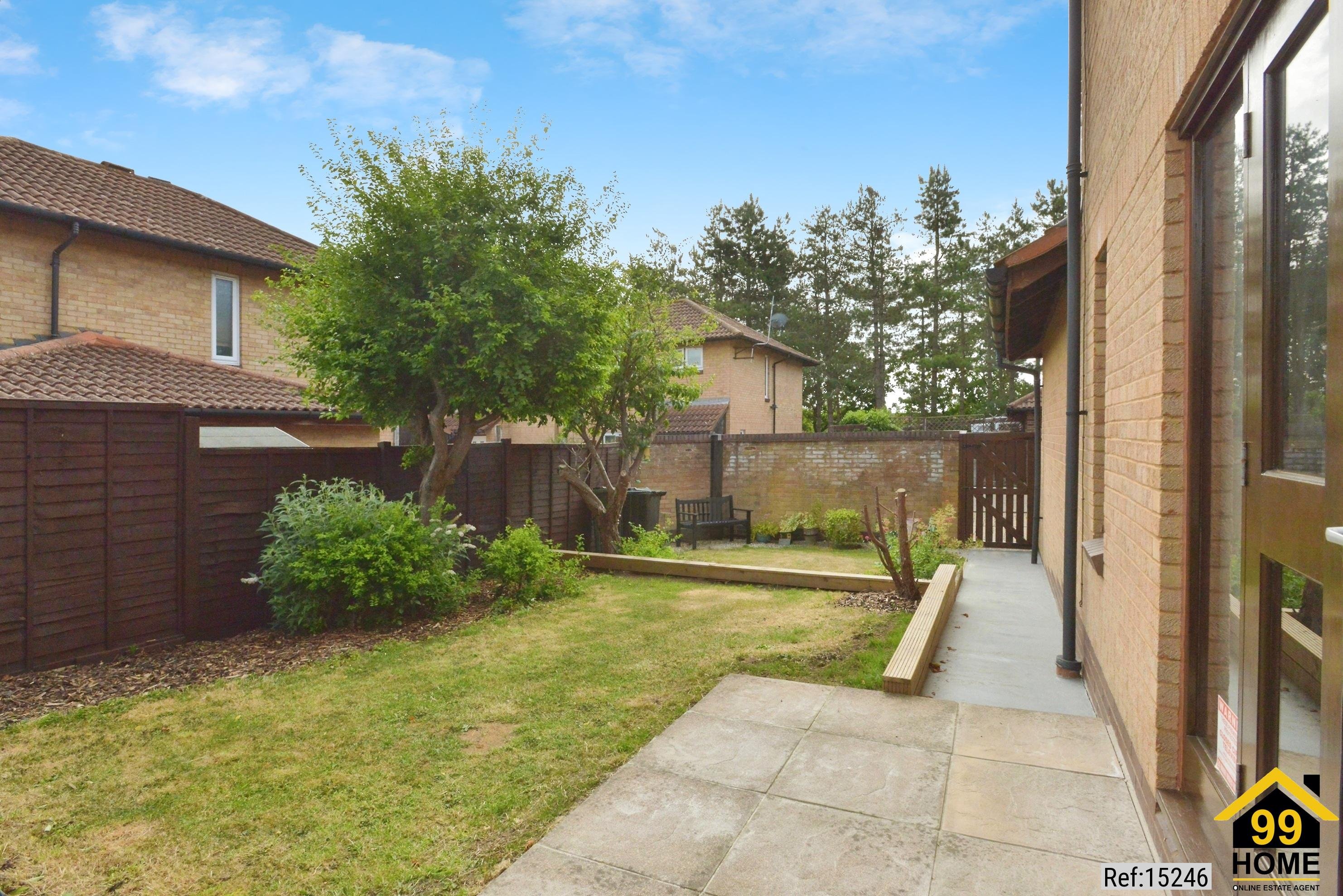 Property Ref-15246