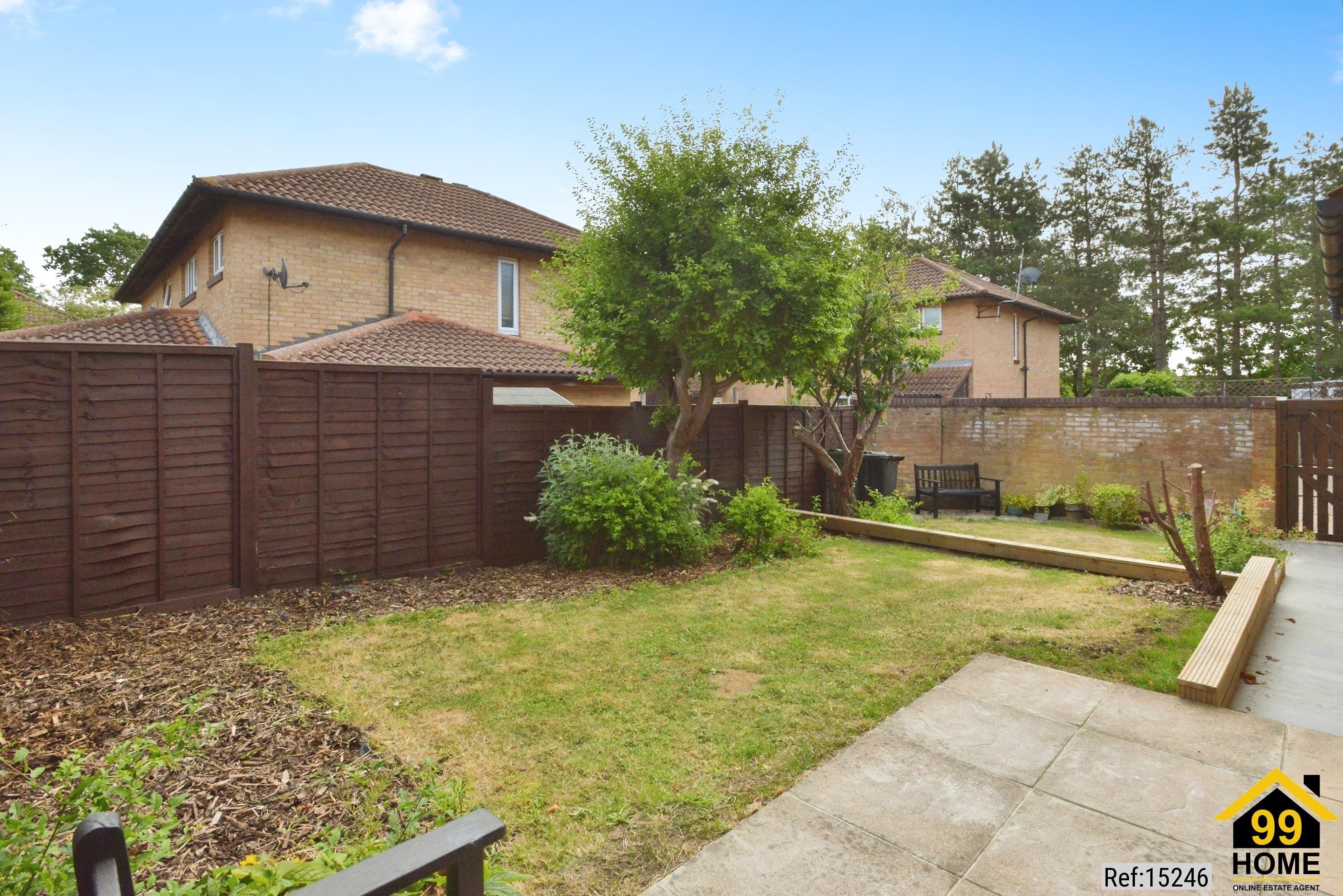 Property Ref-15246