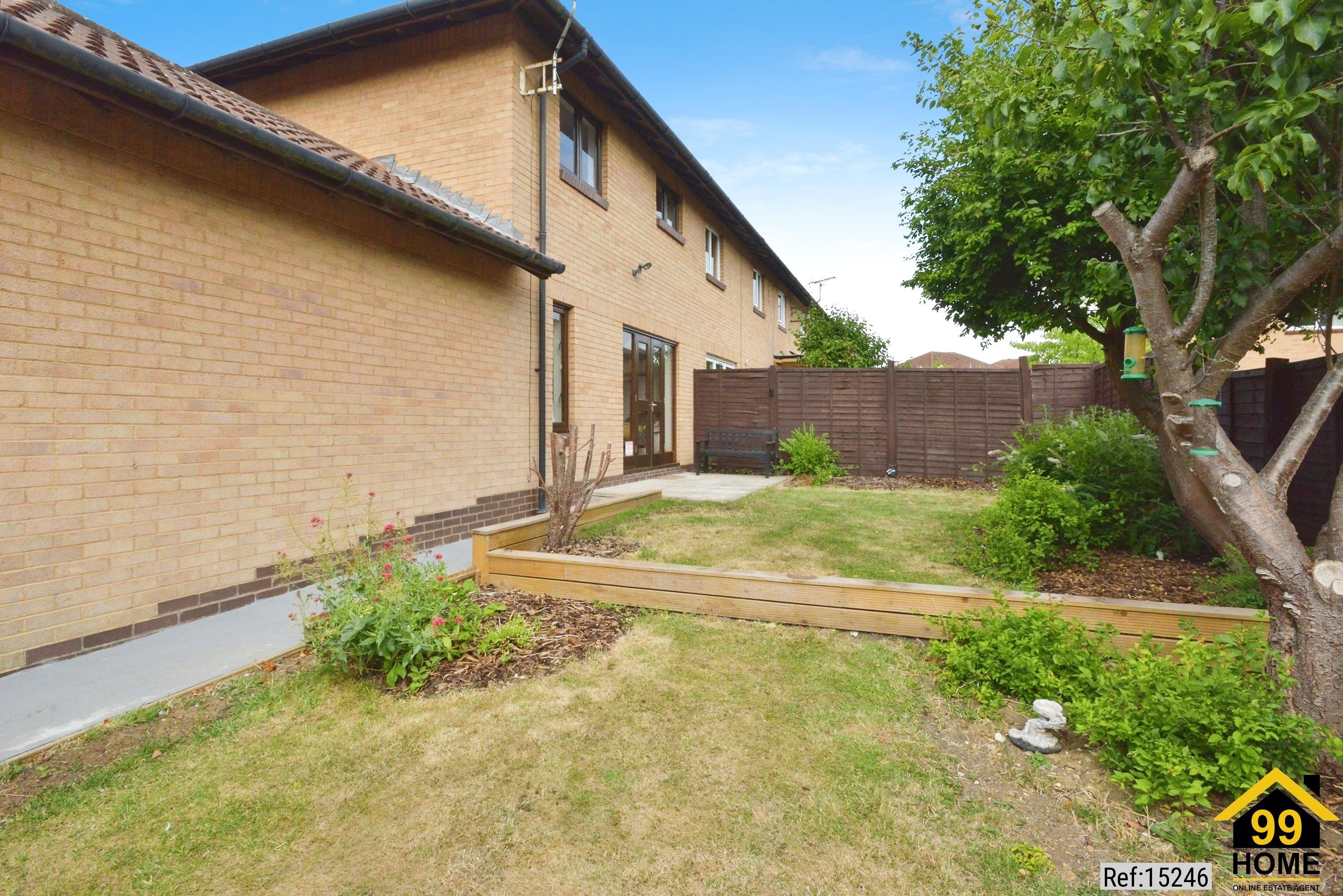 Property Ref-15246