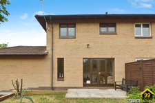 Property Ref-15246