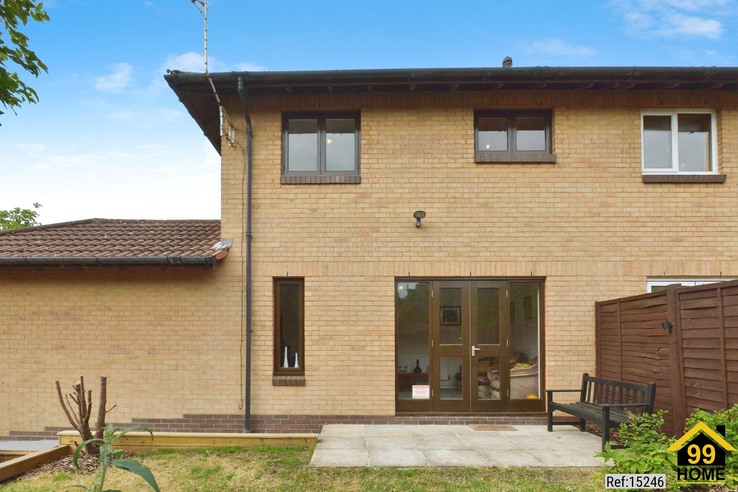 Property Ref-15246